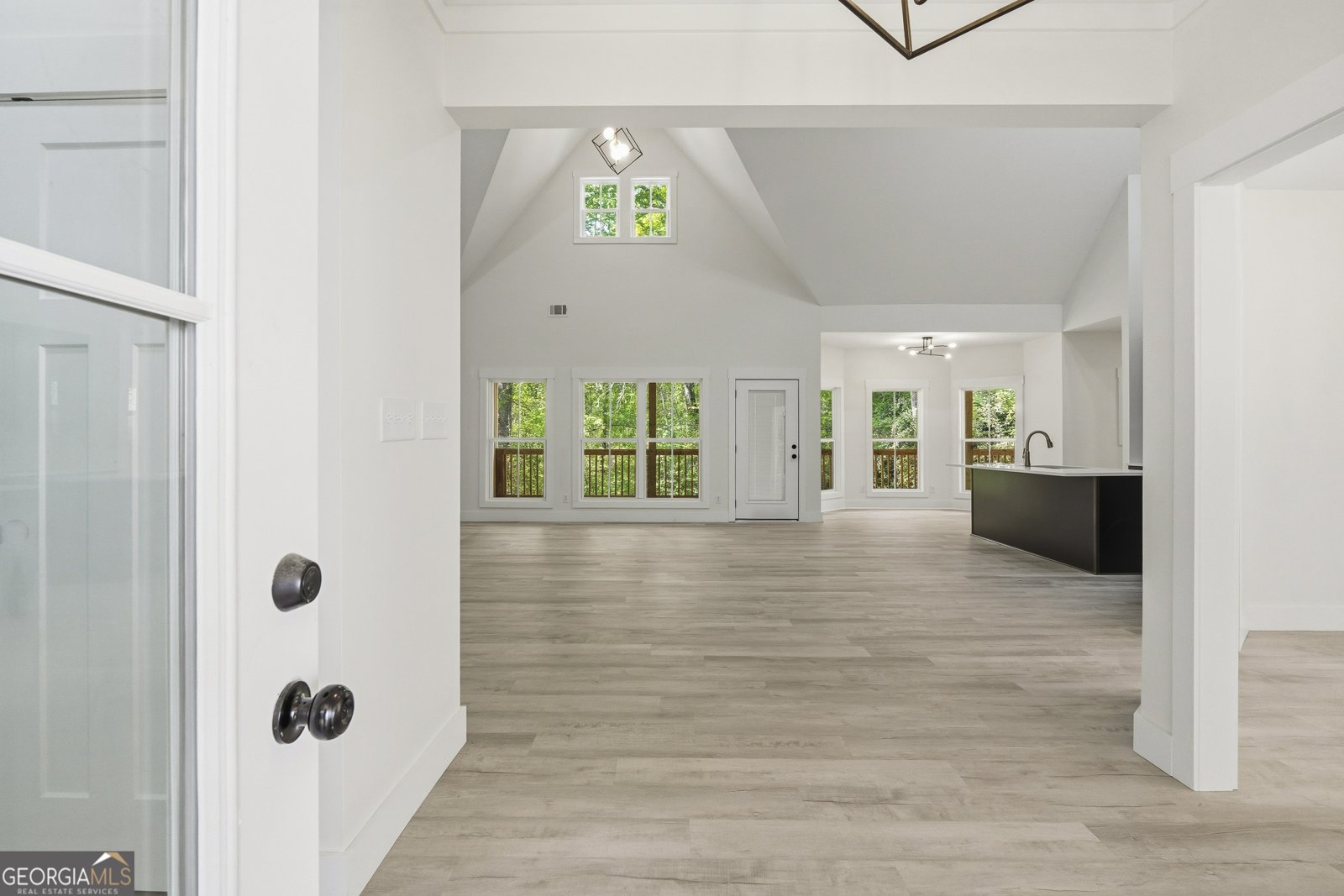 272 Clinton Crossing Drive Gray - Photo 16