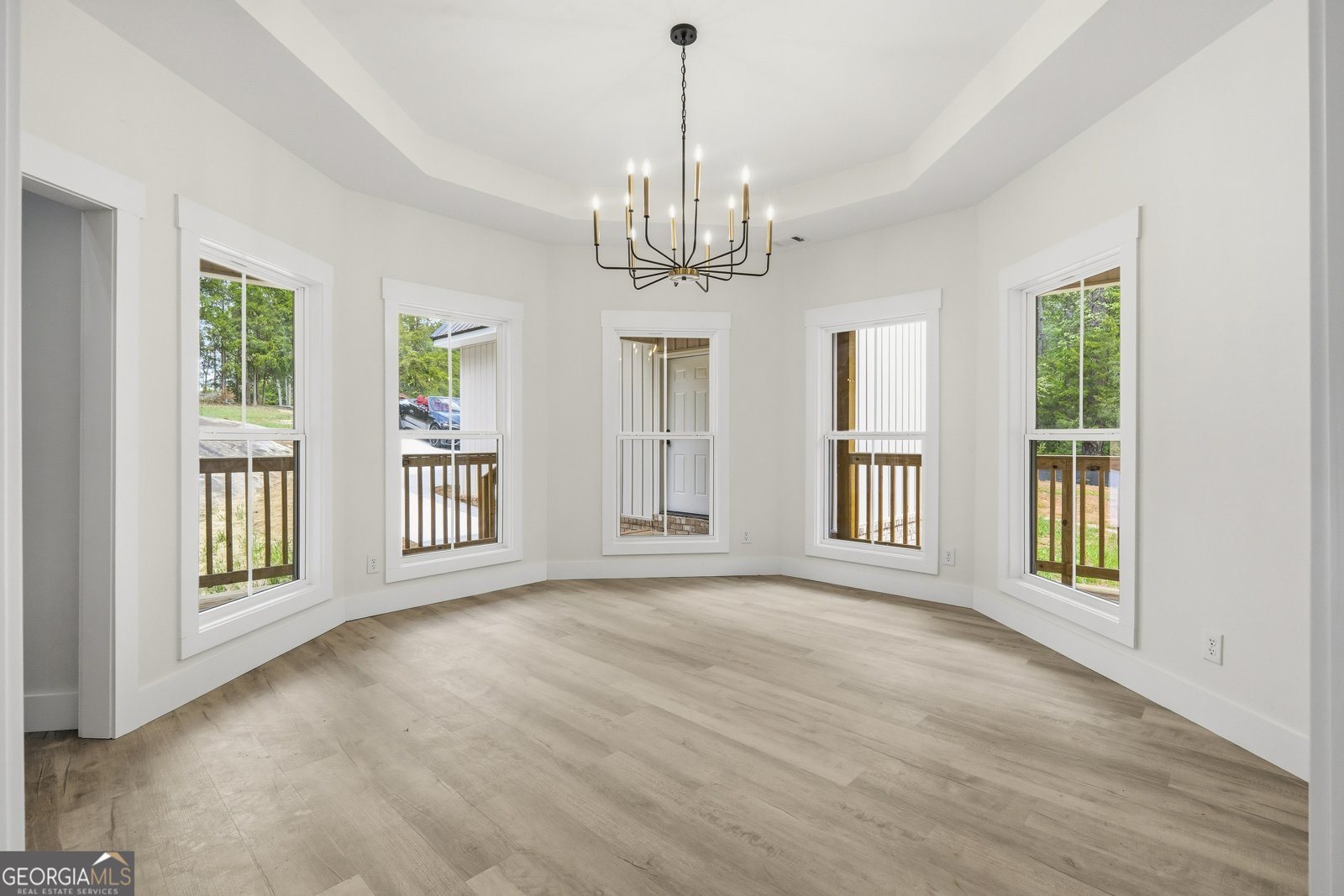 272 Clinton Crossing Drive Gray - Photo 18