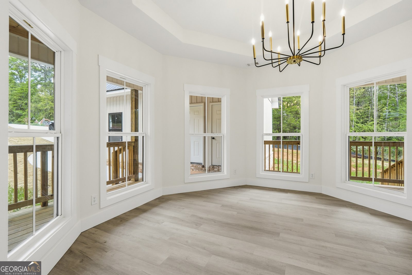 272 Clinton Crossing Drive Gray - Photo 19