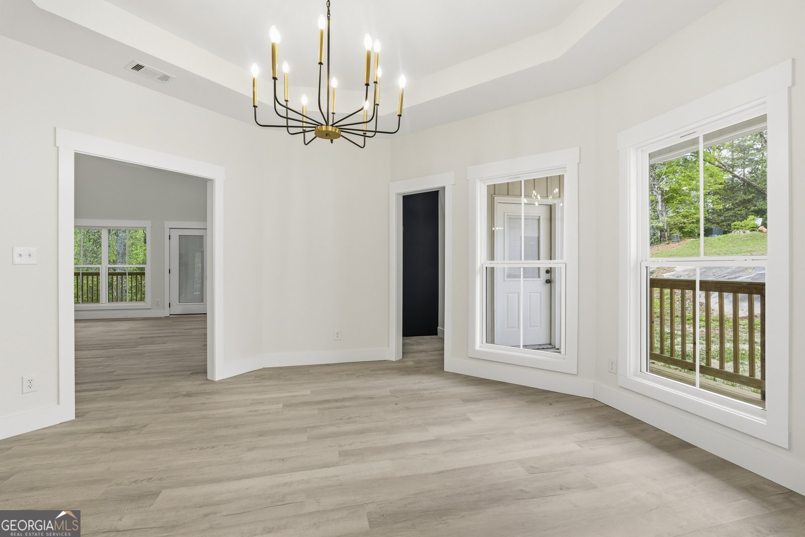 272 Clinton Crossing Drive Gray - Photo 20