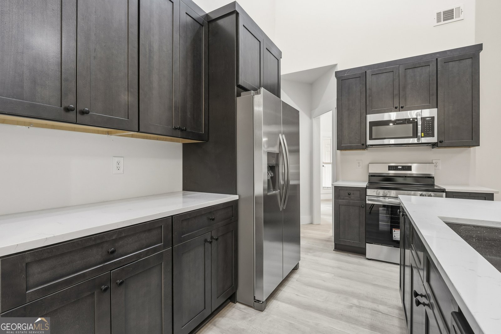 272 Clinton Crossing Drive Gray - Photo 22