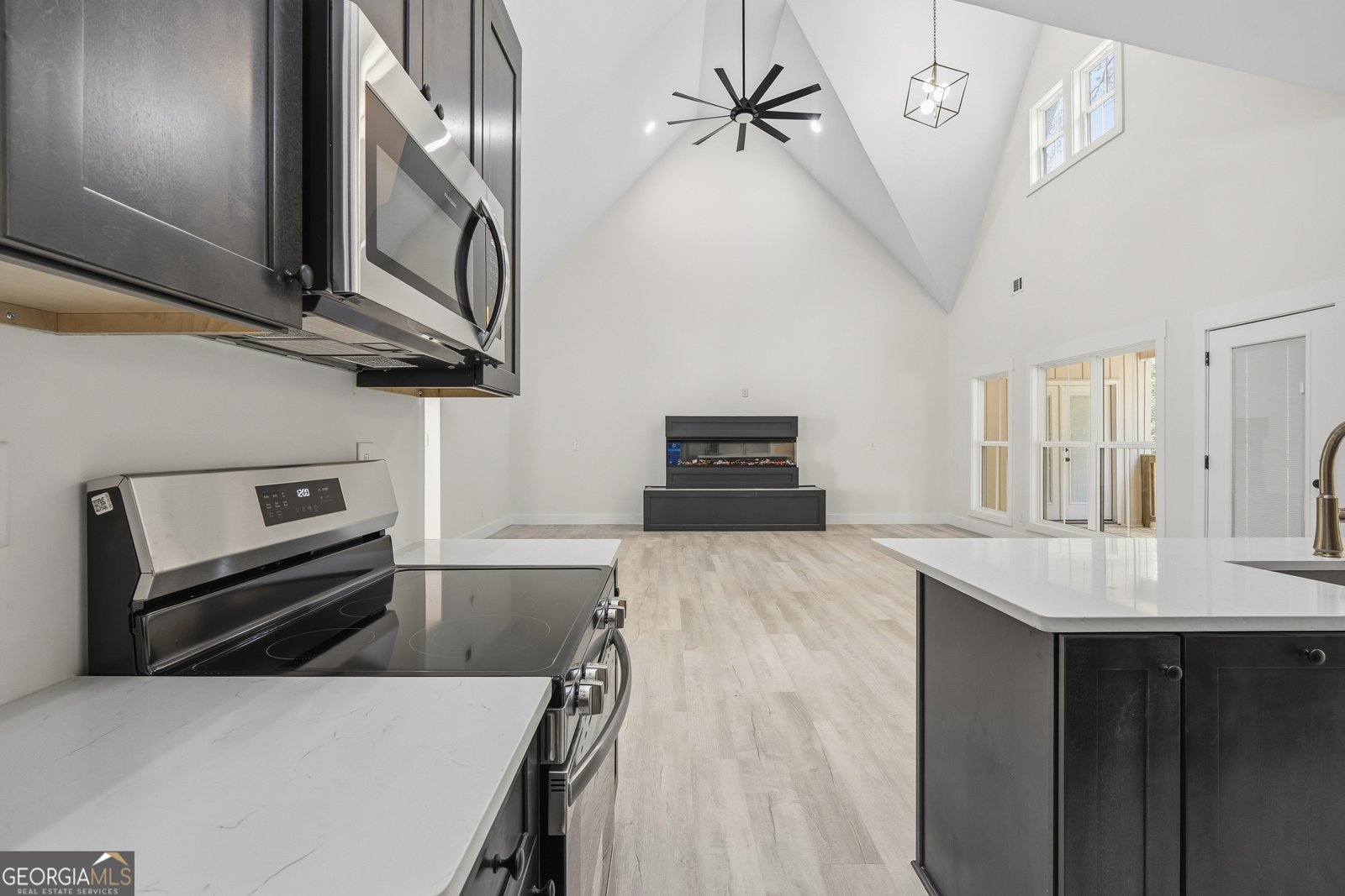 272 Clinton Crossing Drive Gray - Photo 23