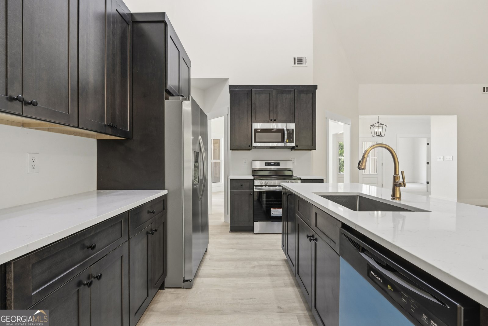 272 Clinton Crossing Drive Gray - Photo 25