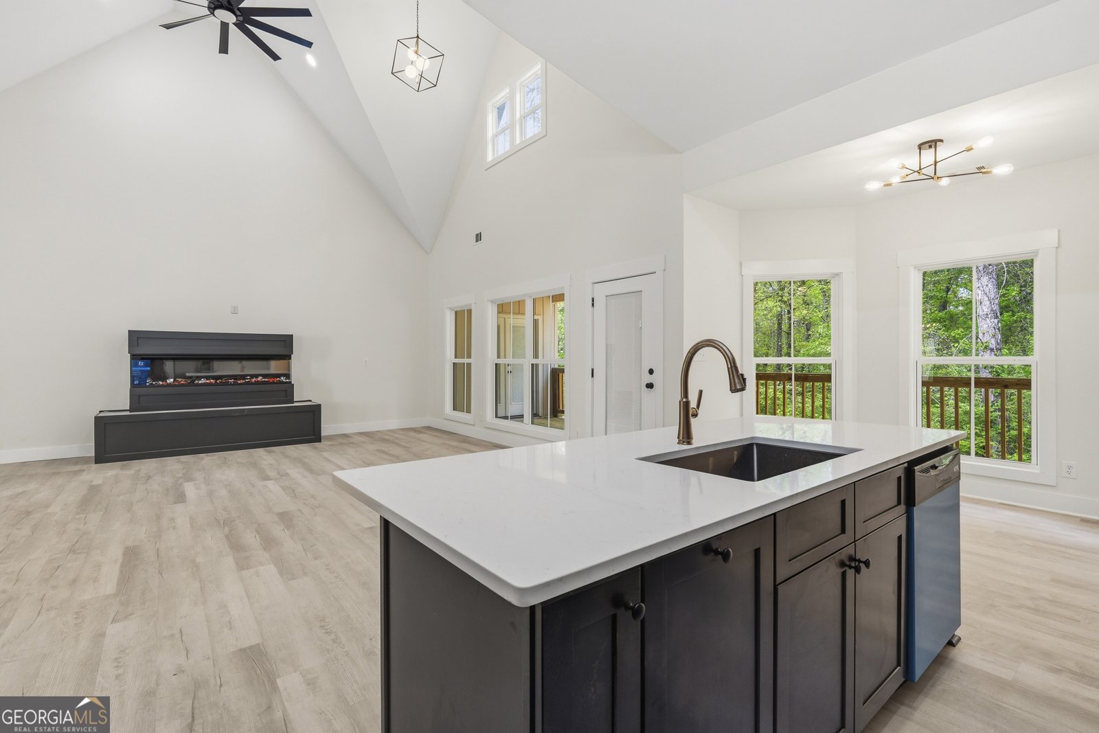 272 Clinton Crossing Drive Gray - Photo 26