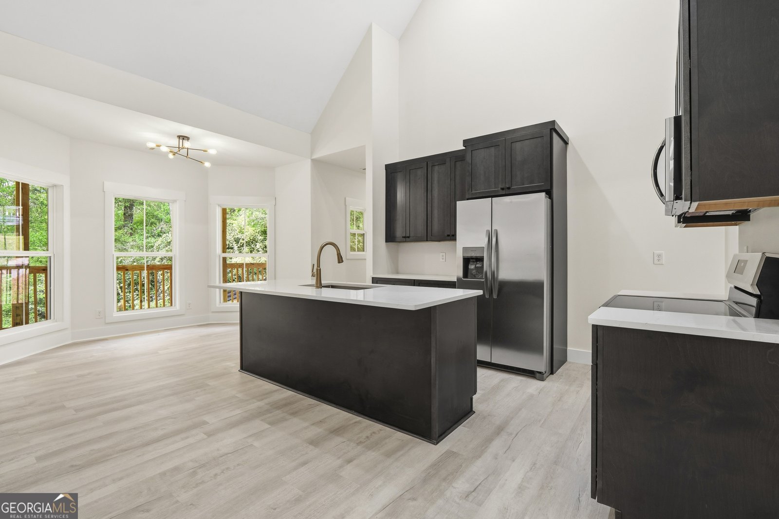 272 Clinton Crossing Drive Gray - Photo 27