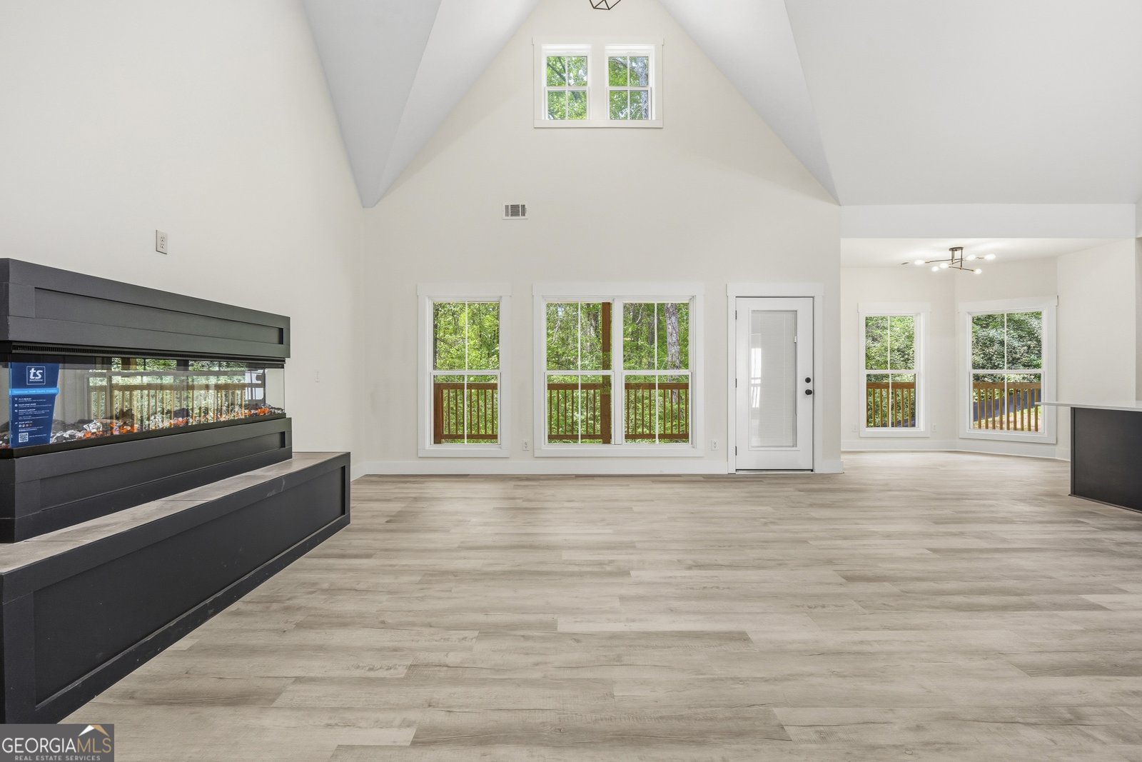 272 Clinton Crossing Drive Gray - Photo 28