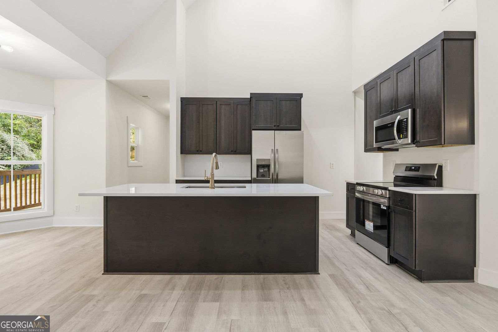 272 Clinton Crossing Drive Gray - Photo 29