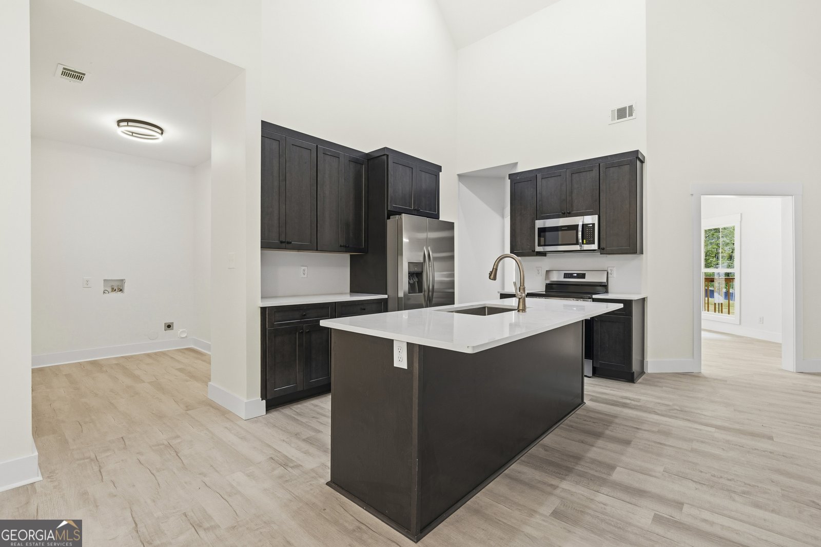 272 Clinton Crossing Drive Gray - Photo 30