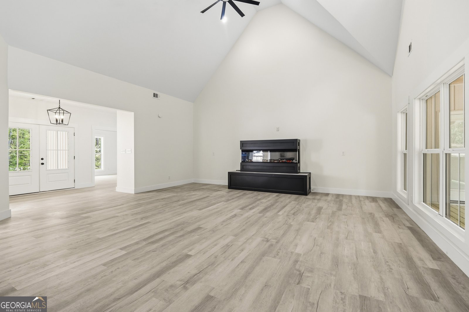 272 Clinton Crossing Drive Gray - Photo 31