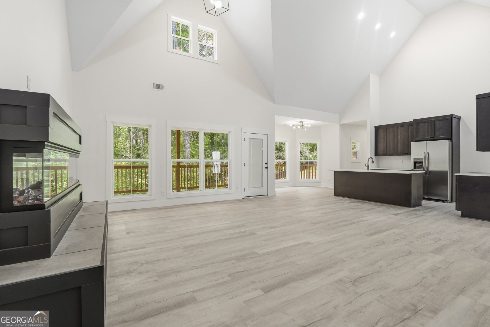 272 Clinton Crossing Drive Gray - Photo 32