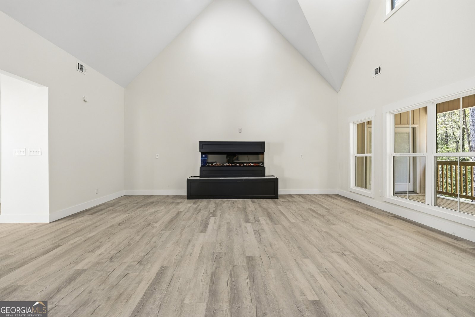 272 Clinton Crossing Drive Gray - Photo 33