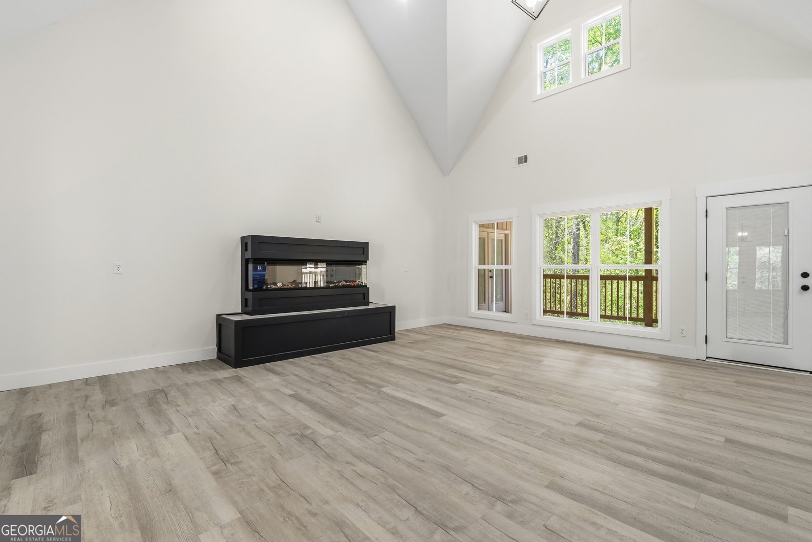 272 Clinton Crossing Drive Gray - Photo 34