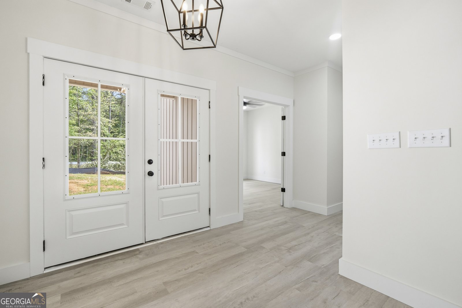 272 Clinton Crossing Drive Gray - Photo 35