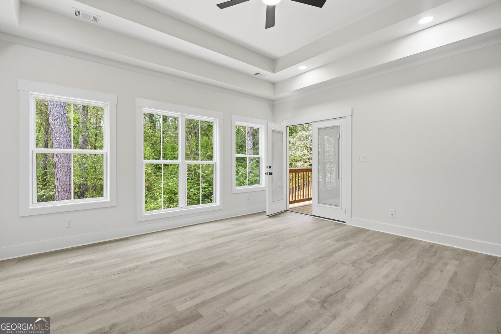 272 Clinton Crossing Drive Gray - Photo 36