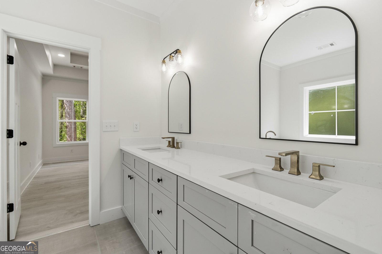 272 Clinton Crossing Drive Gray - Photo 37