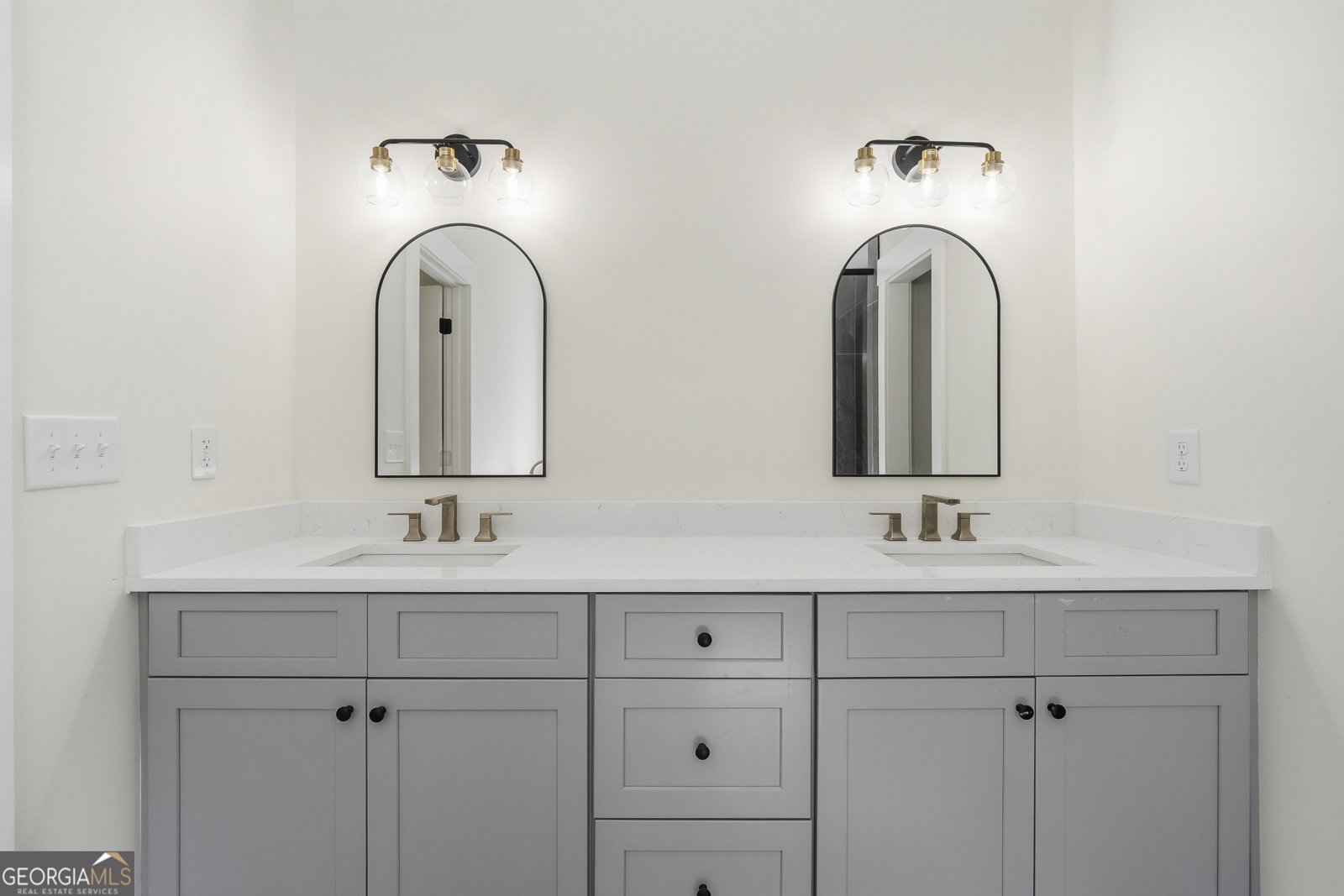 272 Clinton Crossing Drive Gray - Photo 38