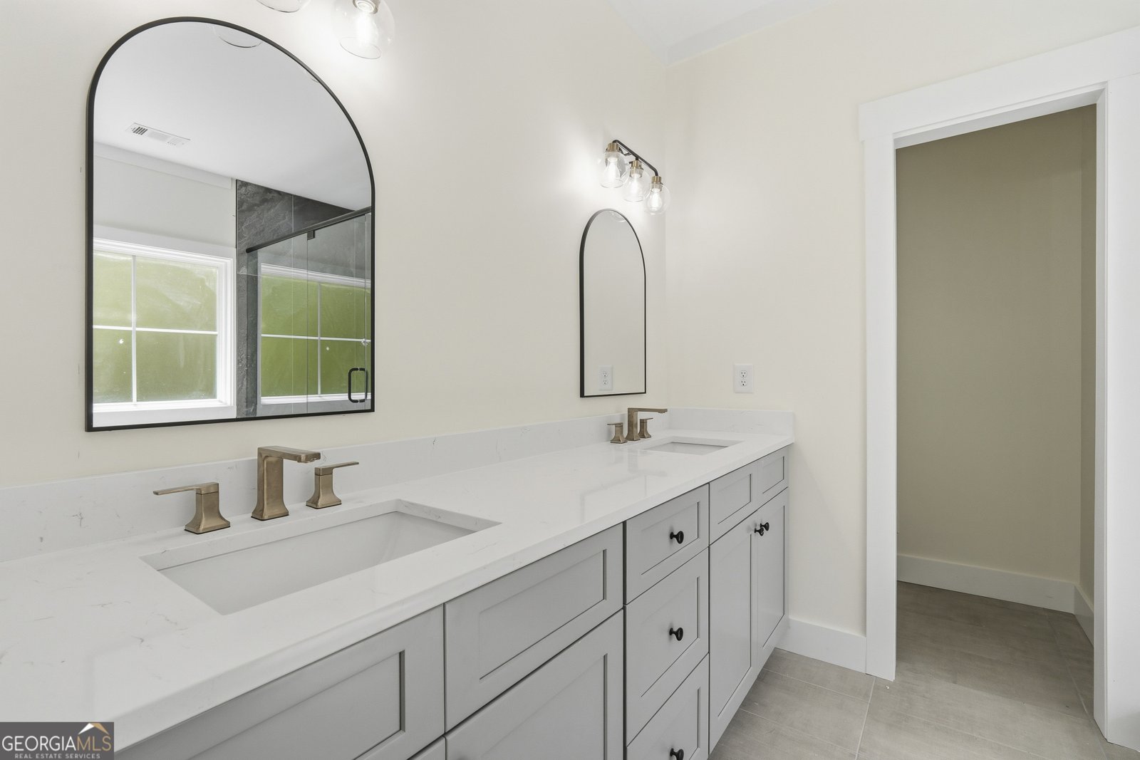 272 Clinton Crossing Drive Gray - Photo 39