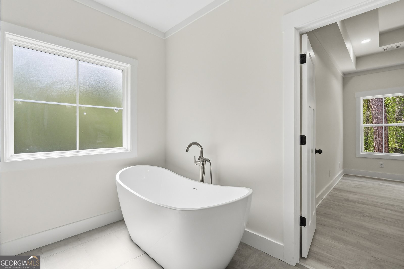 272 Clinton Crossing Drive Gray - Photo 40