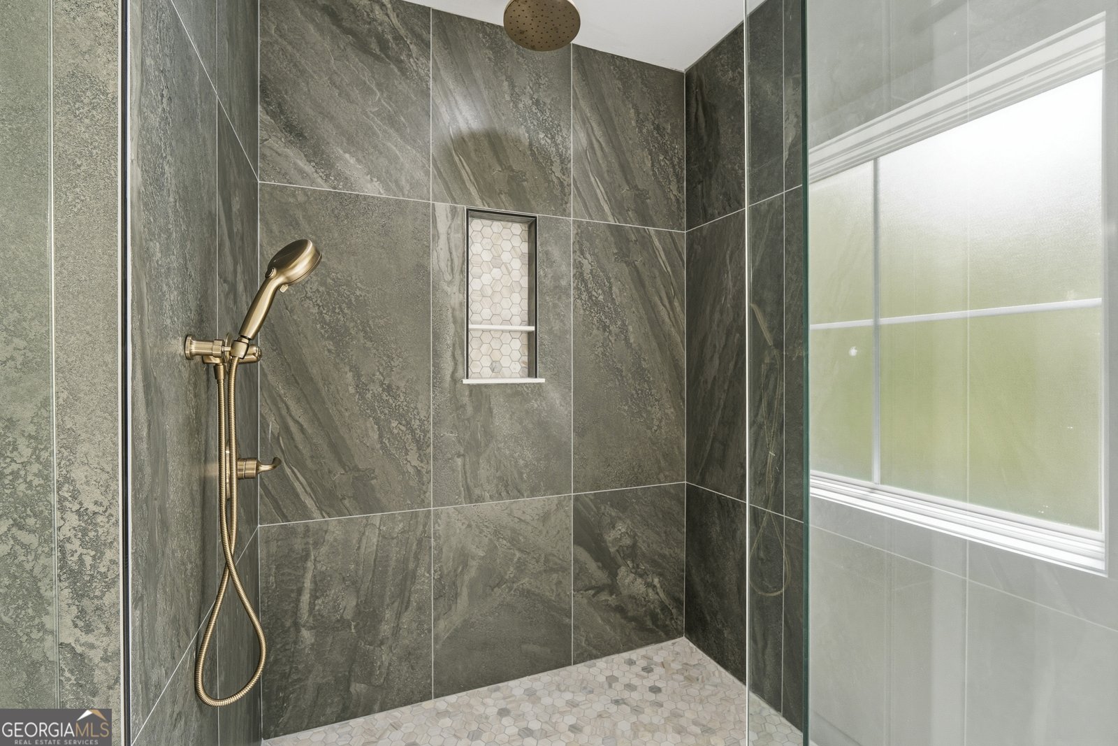 272 Clinton Crossing Drive Gray - Photo 41