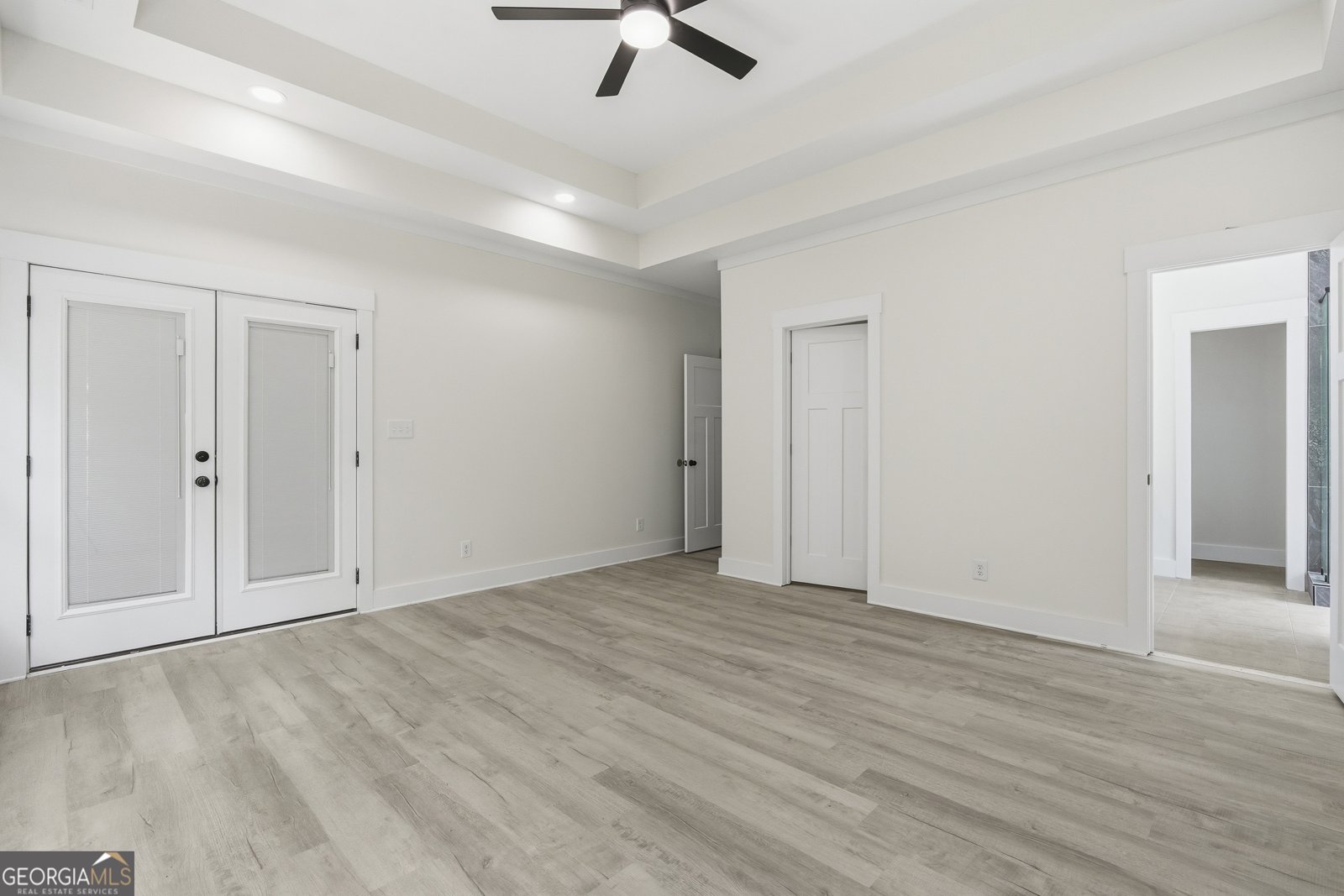 272 Clinton Crossing Drive Gray - Photo 42