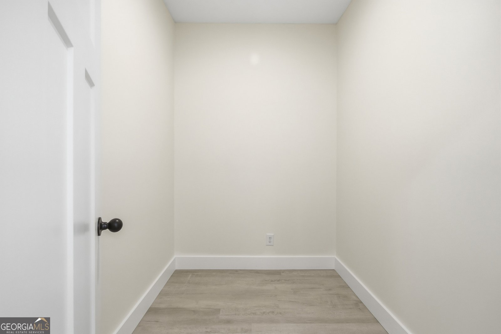 272 Clinton Crossing Drive Gray - Photo 43