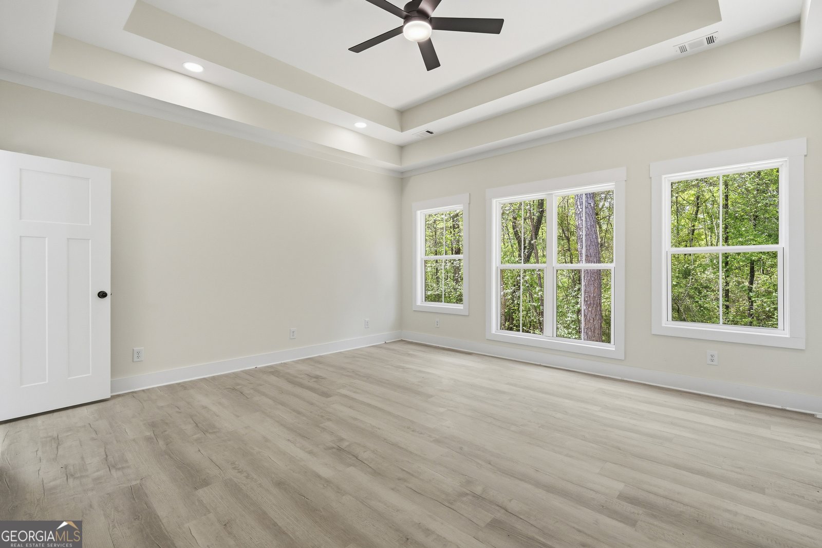 272 Clinton Crossing Drive Gray - Photo 44