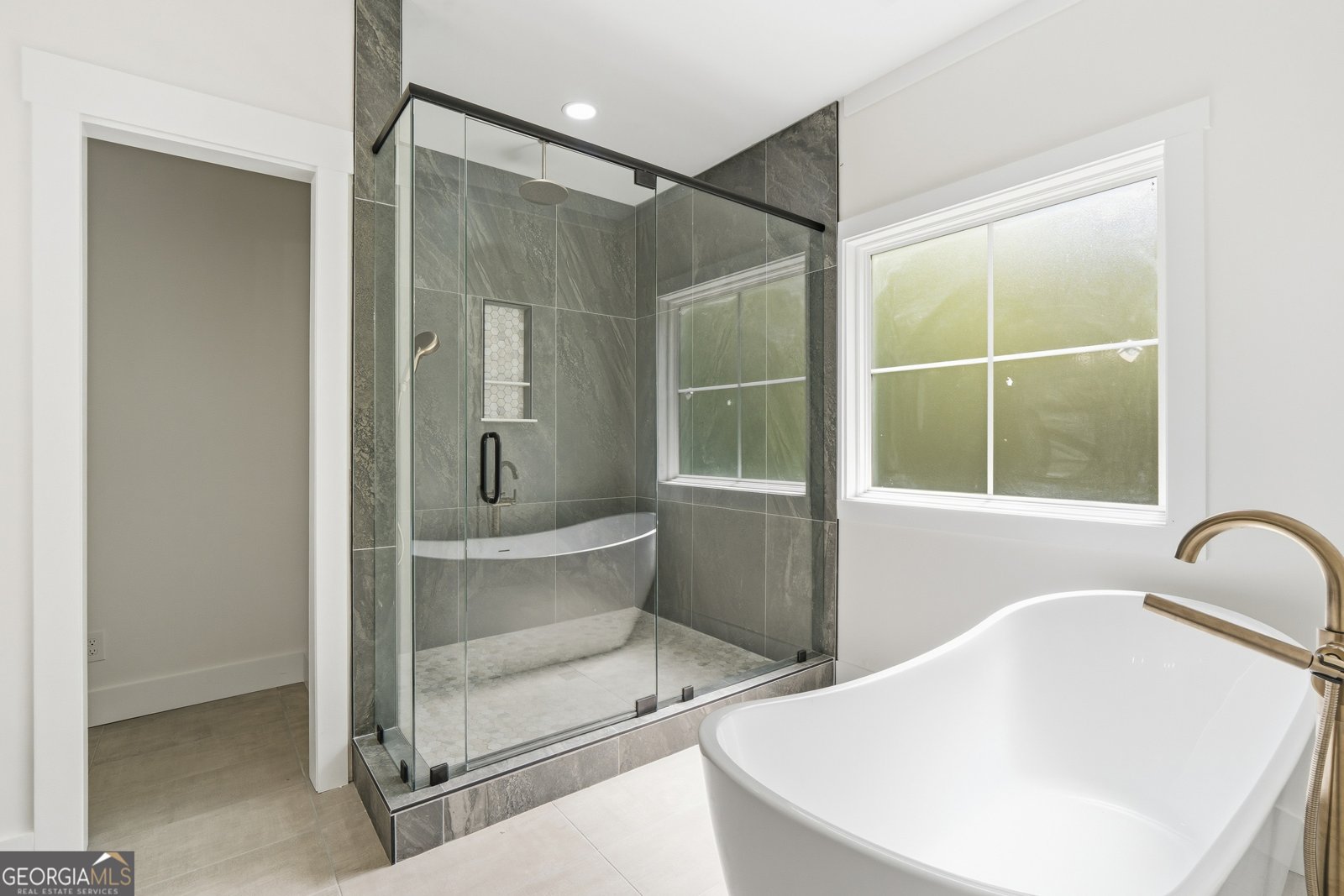 272 Clinton Crossing Drive Gray - Photo 45