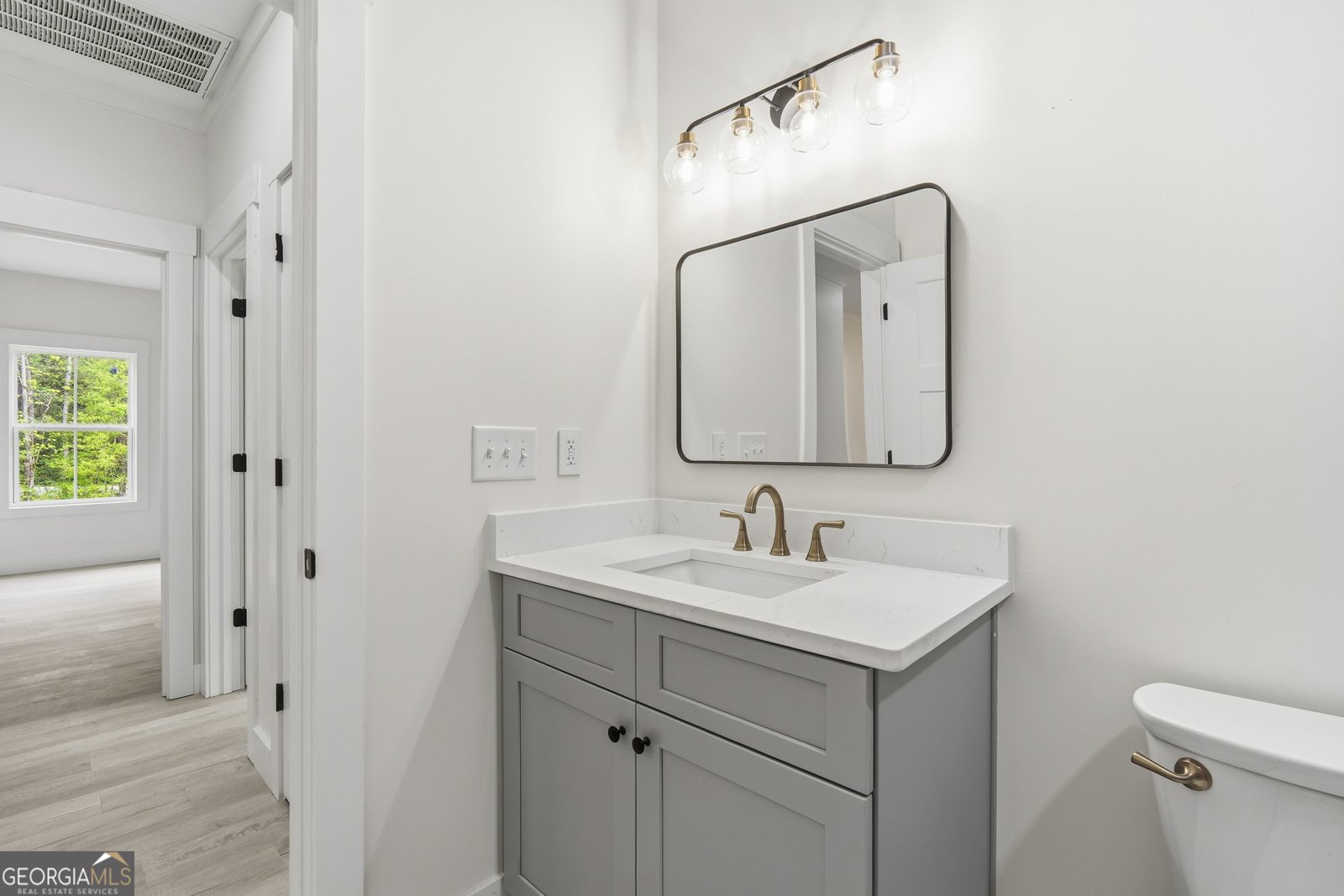 272 Clinton Crossing Drive Gray - Photo 46