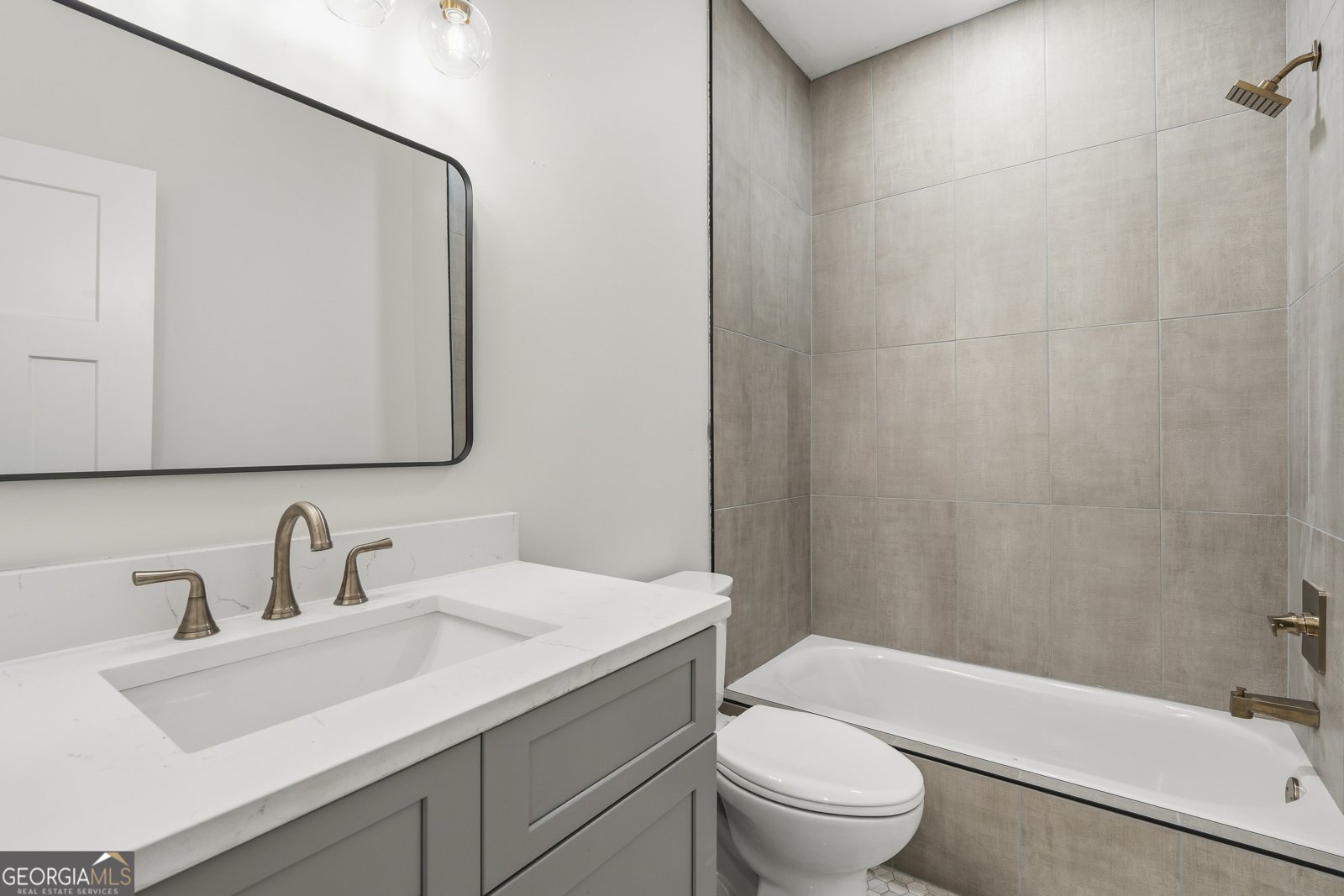 272 Clinton Crossing Drive Gray - Photo 47