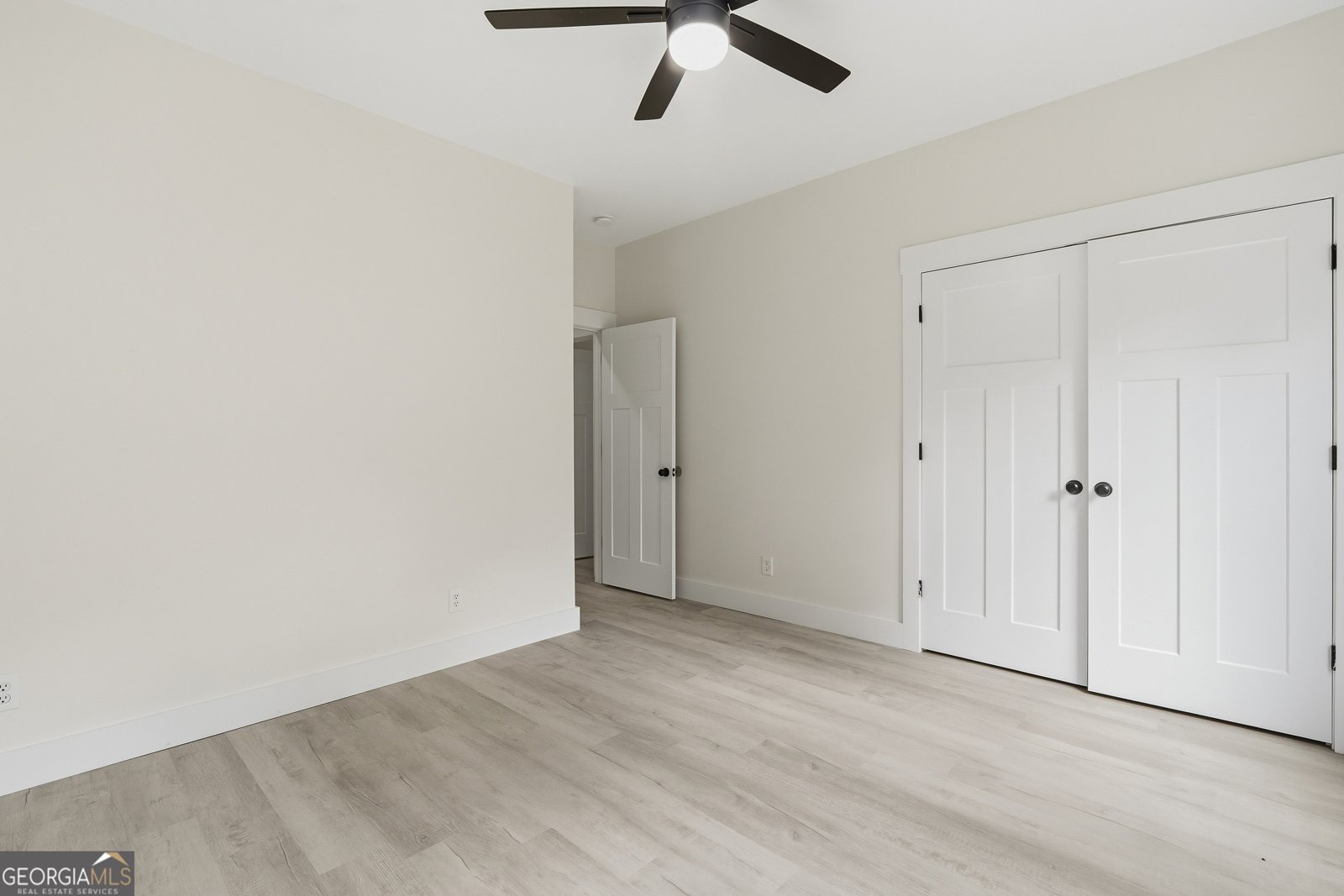 272 Clinton Crossing Drive Gray - Photo 48