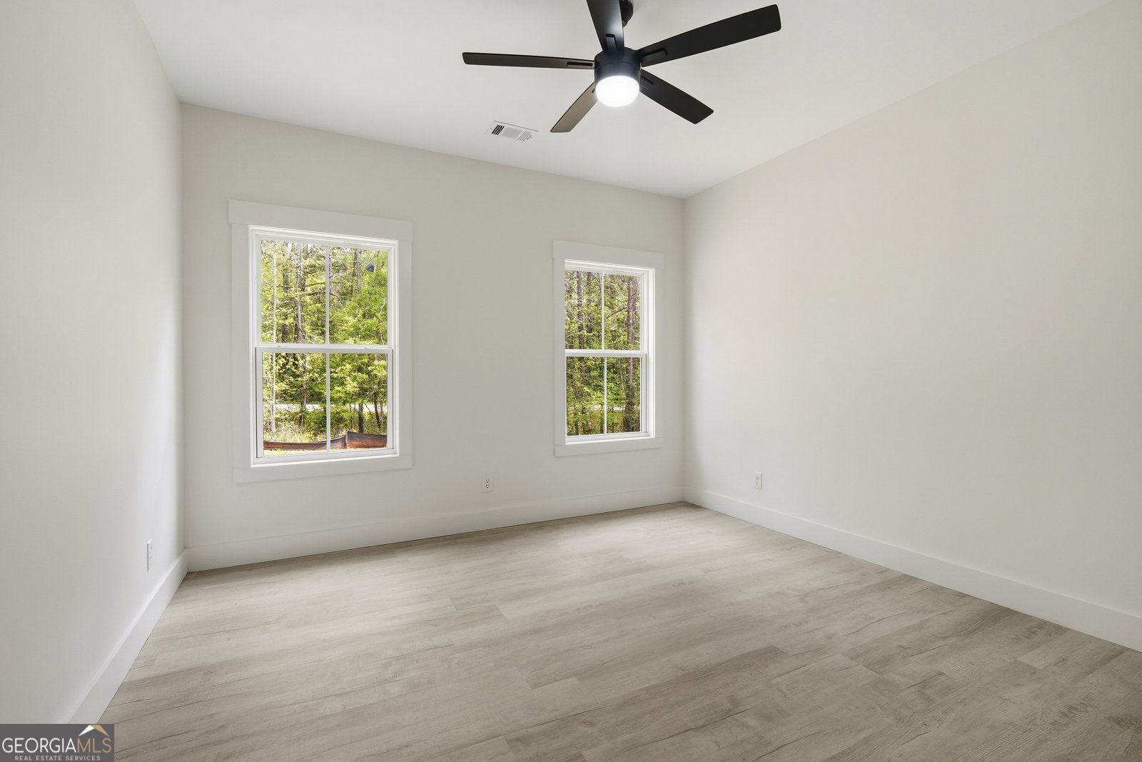 272 Clinton Crossing Drive Gray - Photo 49