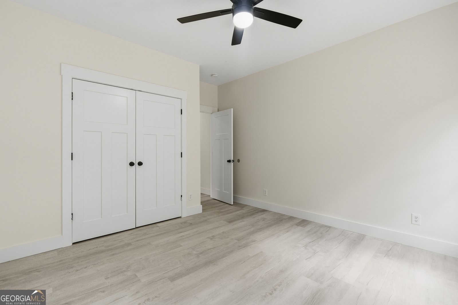 272 Clinton Crossing Drive Gray - Photo 50