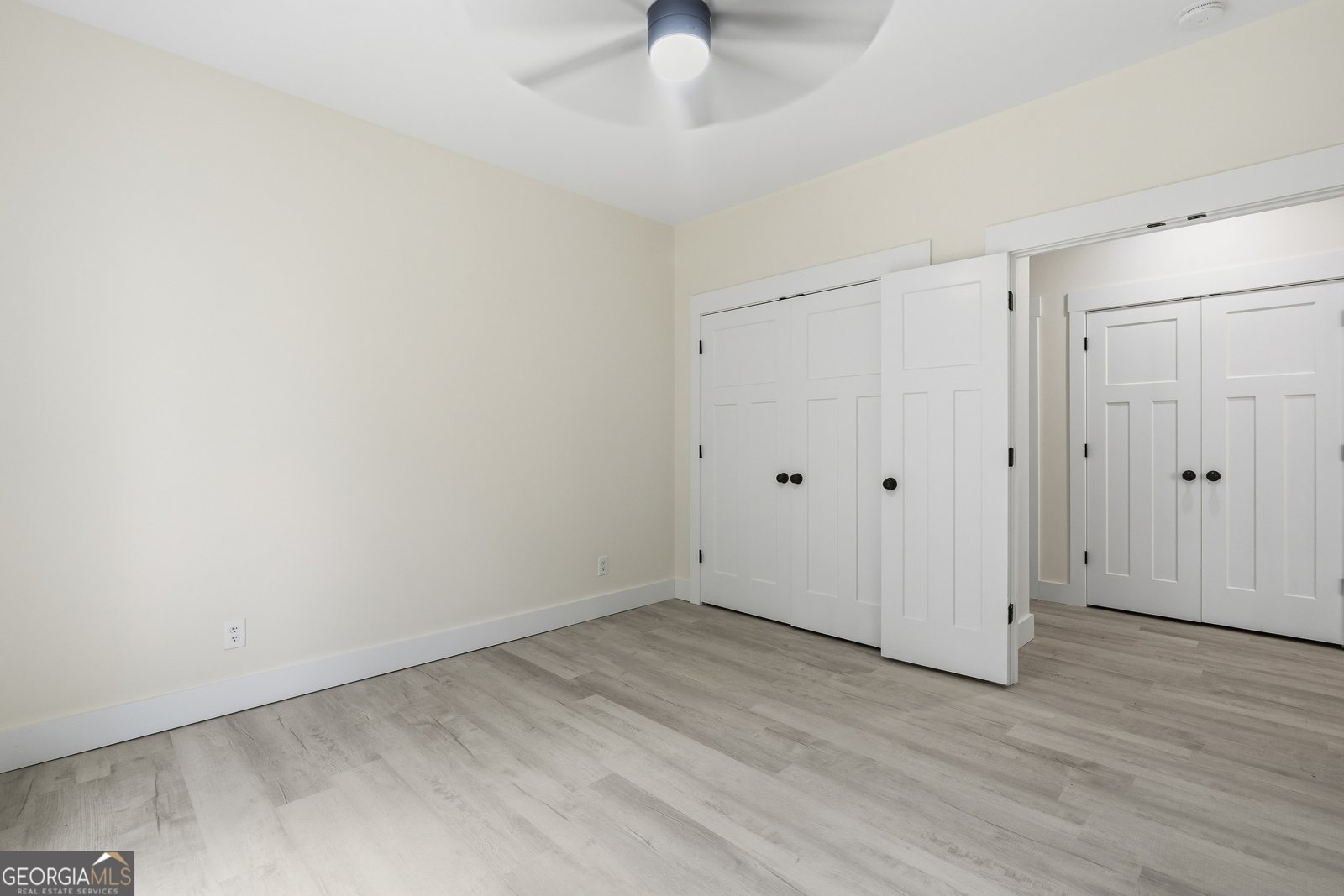 272 Clinton Crossing Drive Gray - Photo 51