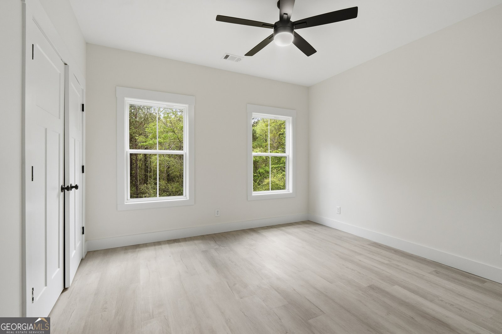 272 Clinton Crossing Drive Gray - Photo 52