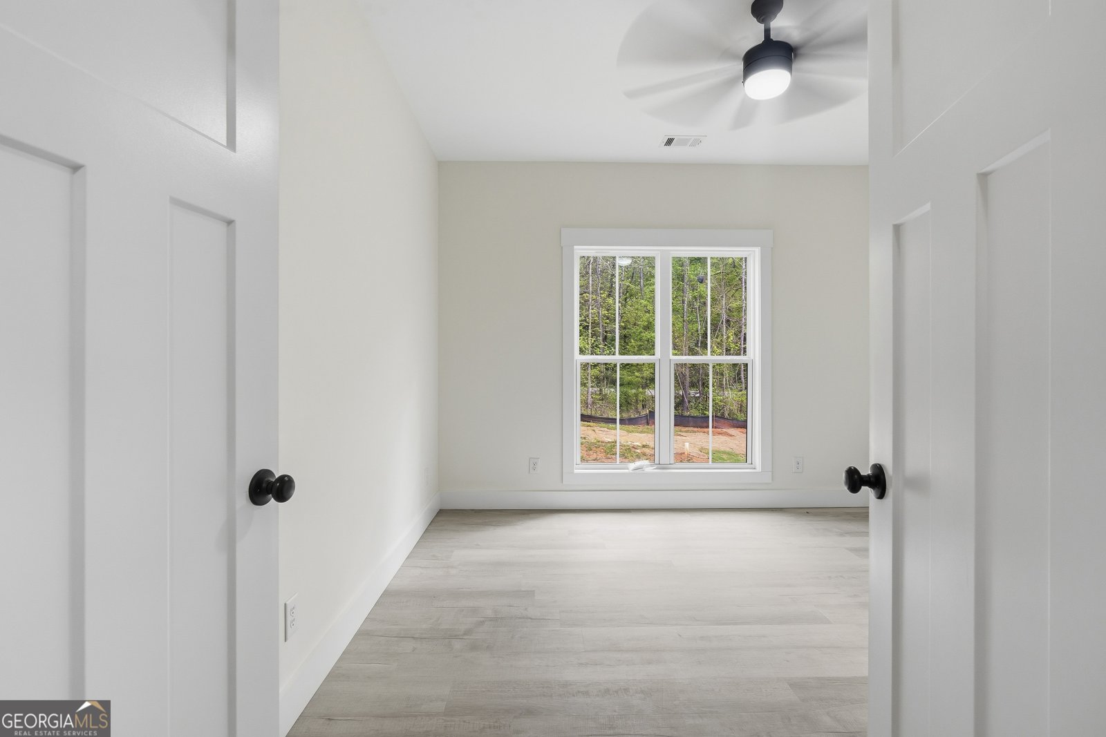 272 Clinton Crossing Drive Gray - Photo 53