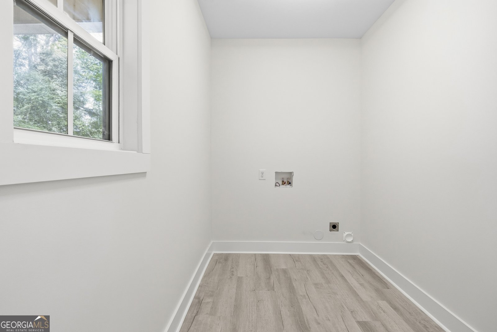 272 Clinton Crossing Drive Gray - Photo 55