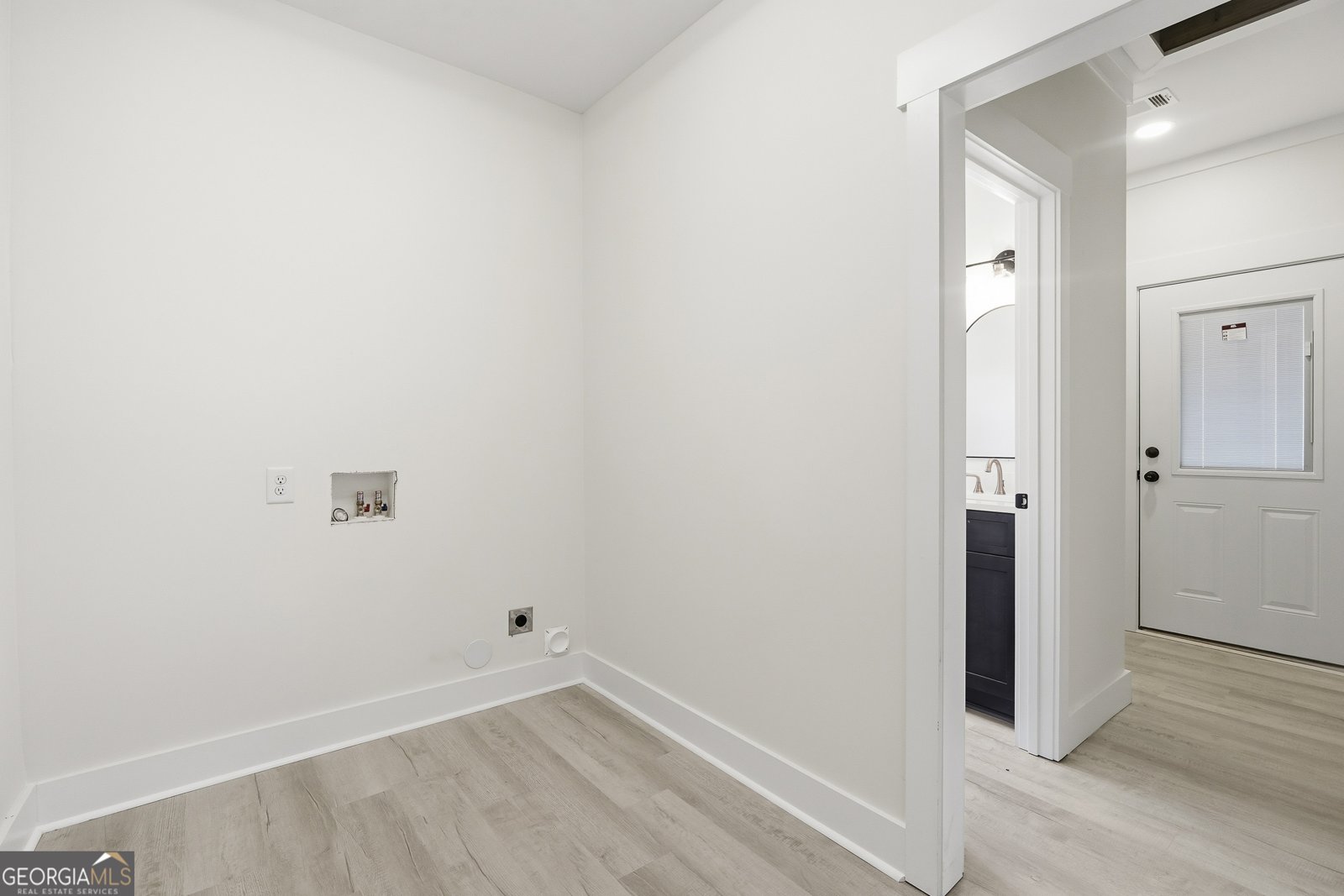 272 Clinton Crossing Drive Gray - Photo 56