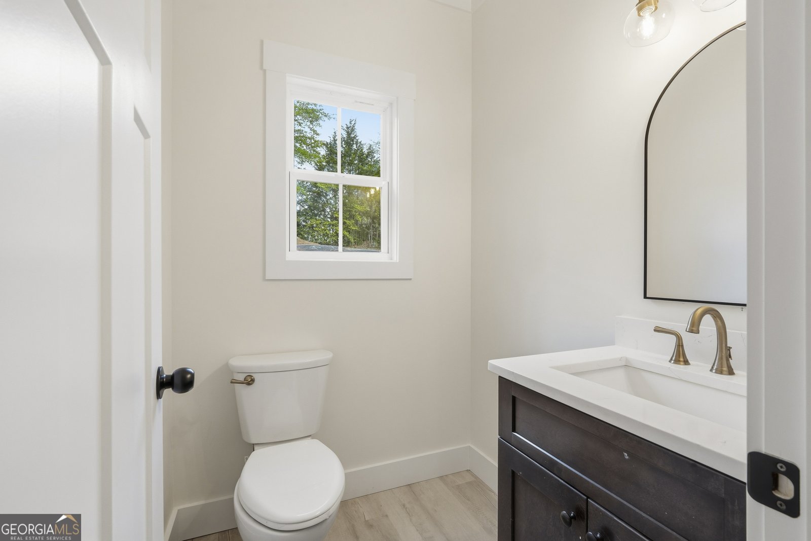 272 Clinton Crossing Drive Gray - Photo 57