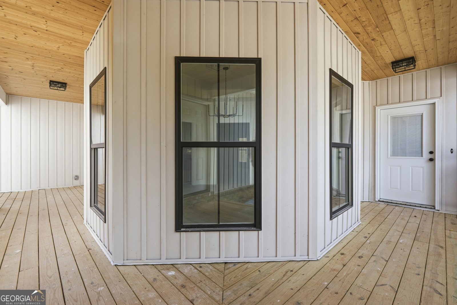 272 Clinton Crossing Drive Gray - Photo 59