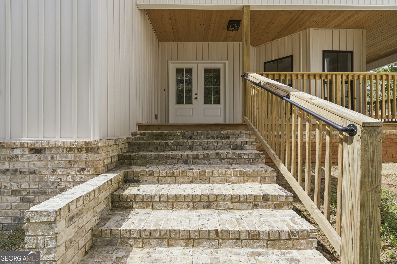 272 Clinton Crossing Drive Gray - Photo 60