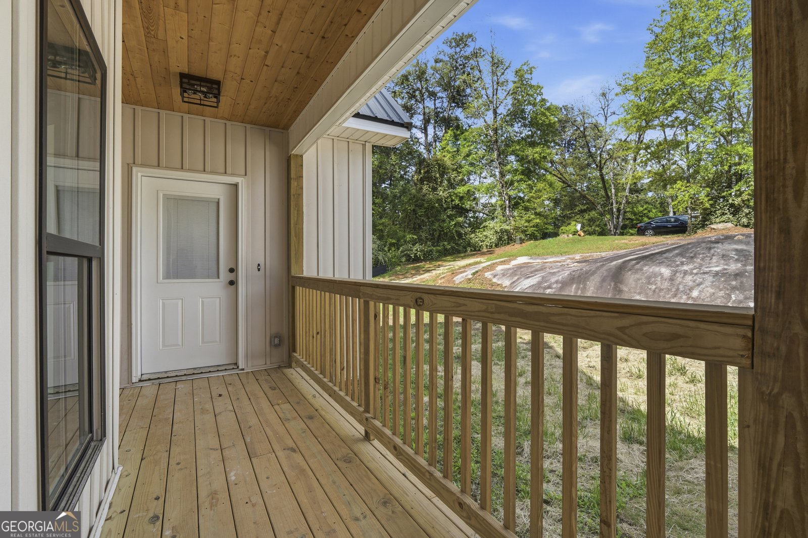 272 Clinton Crossing Drive Gray - Photo 61