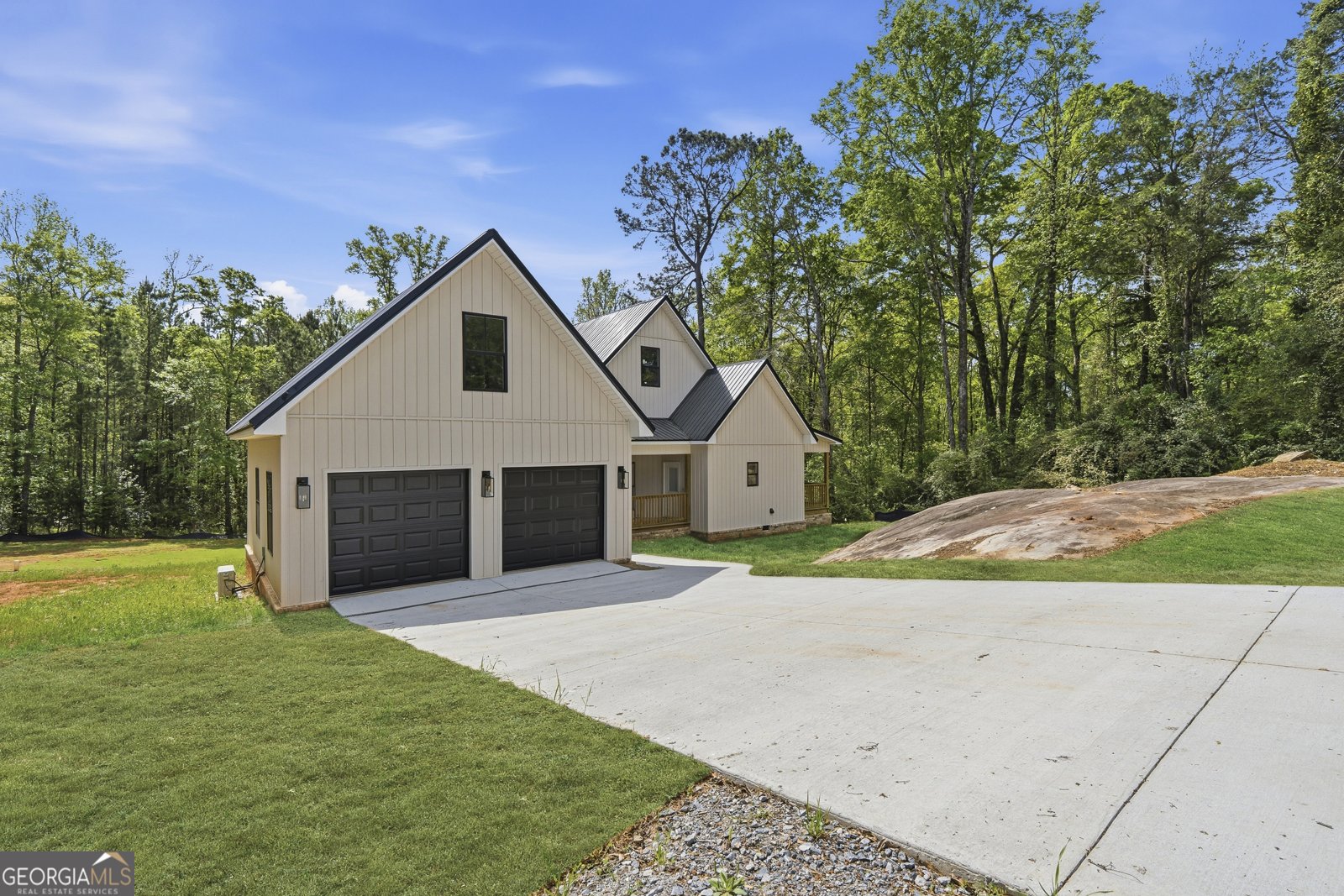 272 Clinton Crossing Drive Gray - Photo 62