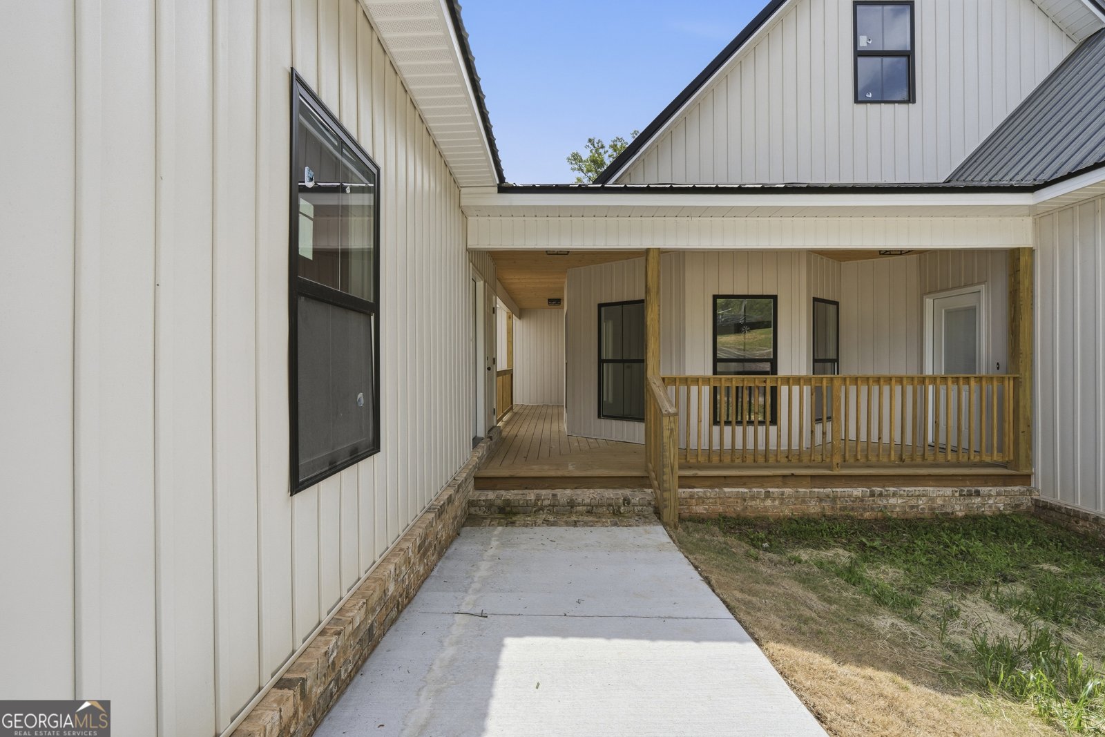 272 Clinton Crossing Drive Gray - Photo 63