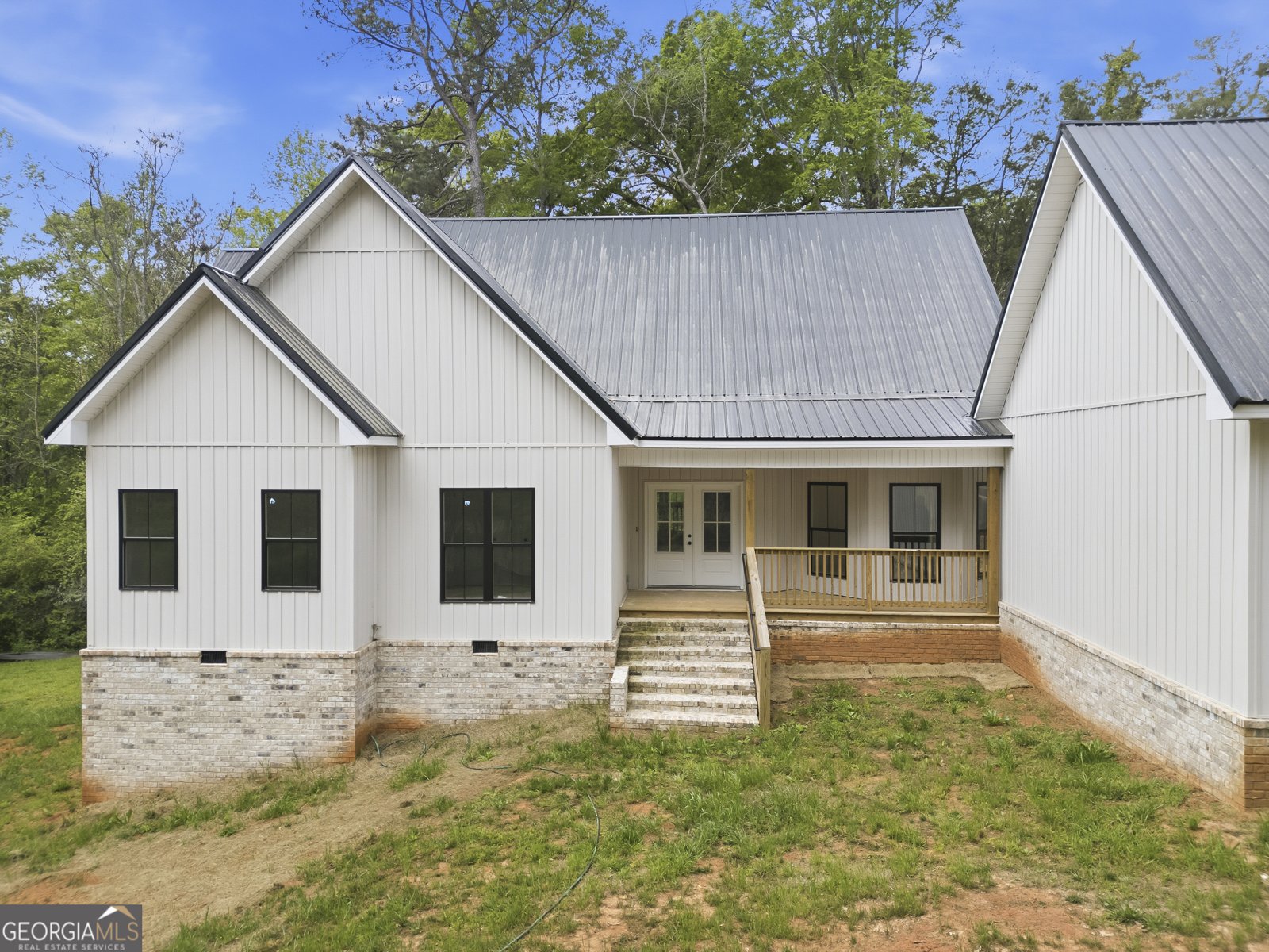 272 Clinton Crossing Drive Gray - Photo 8