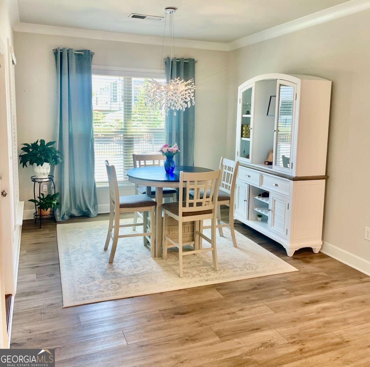 5153 Morrell Road Hoschton - Photo 13