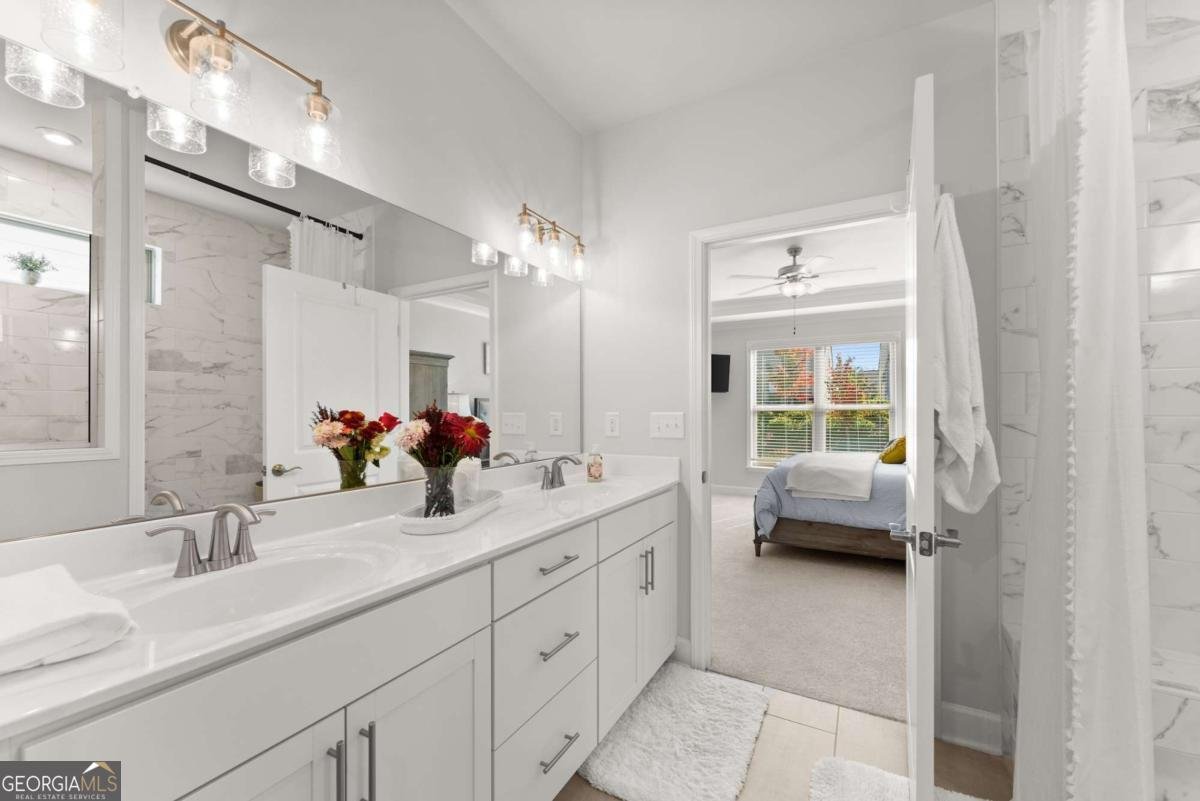 5153 Morrell Road Hoschton - Photo 20