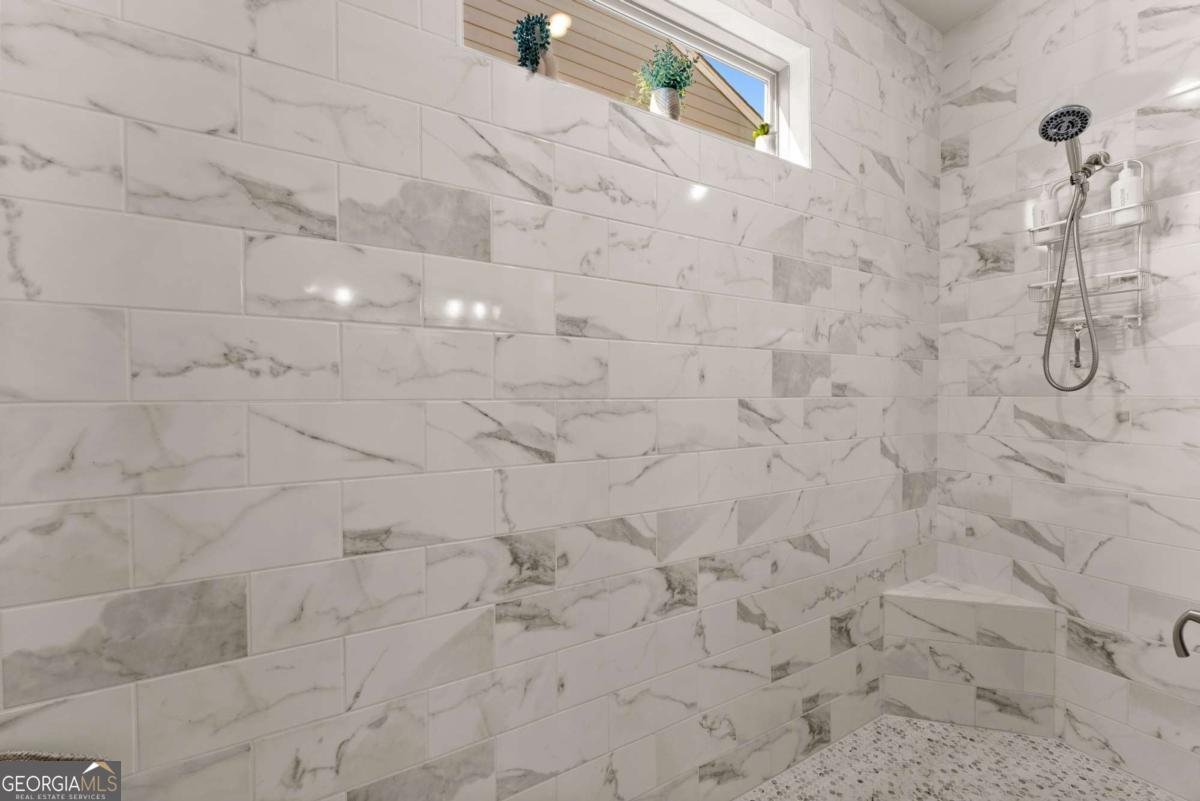 5153 Morrell Road Hoschton - Photo 21