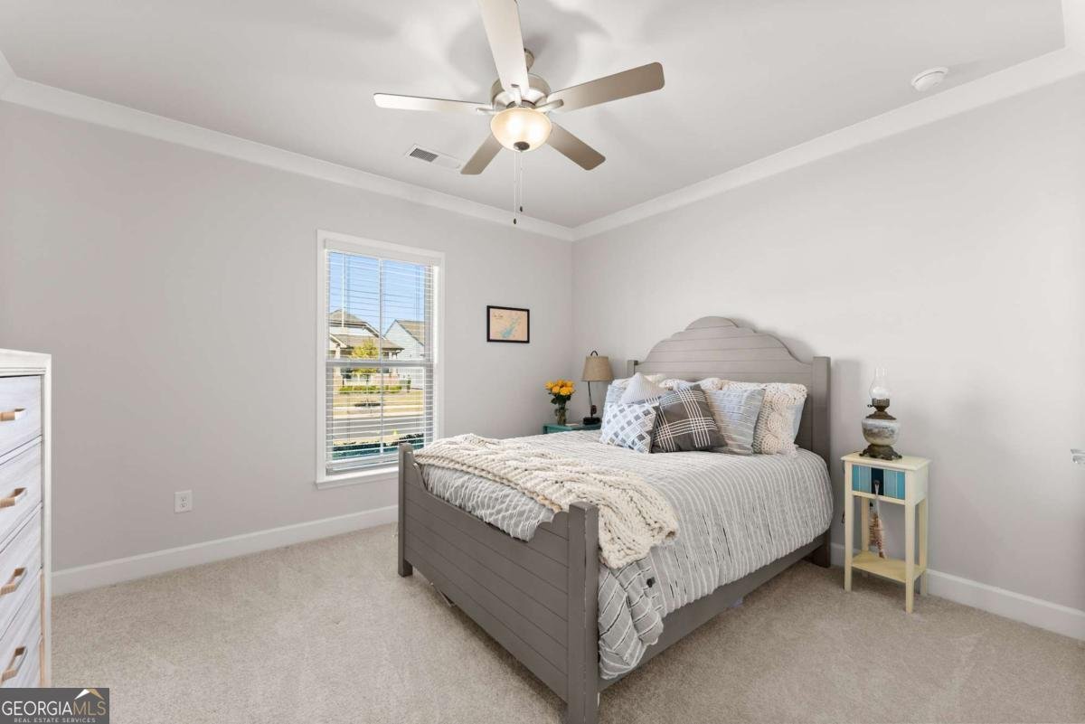 5153 Morrell Road Hoschton - Photo 22