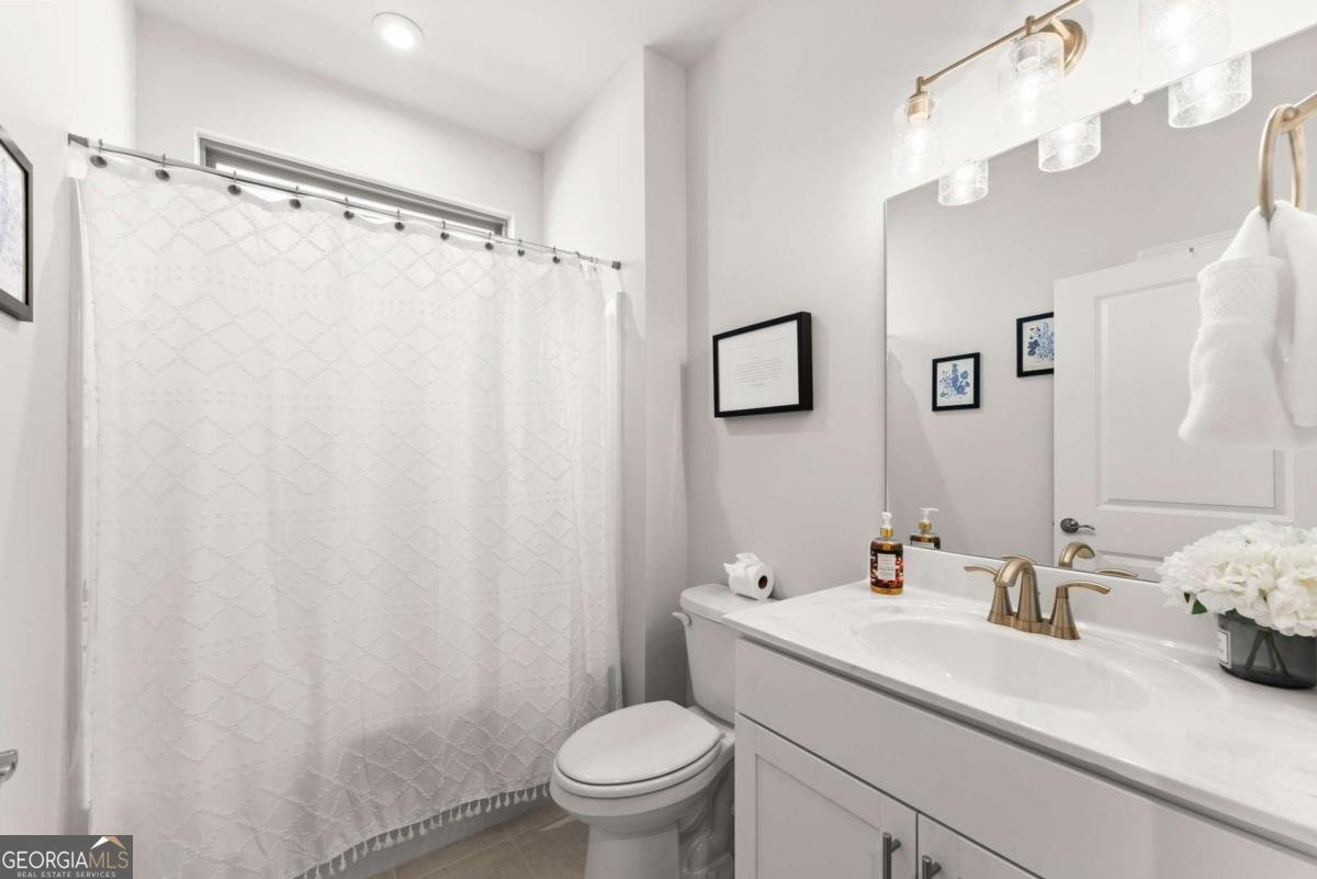 5153 Morrell Road Hoschton - Photo 23