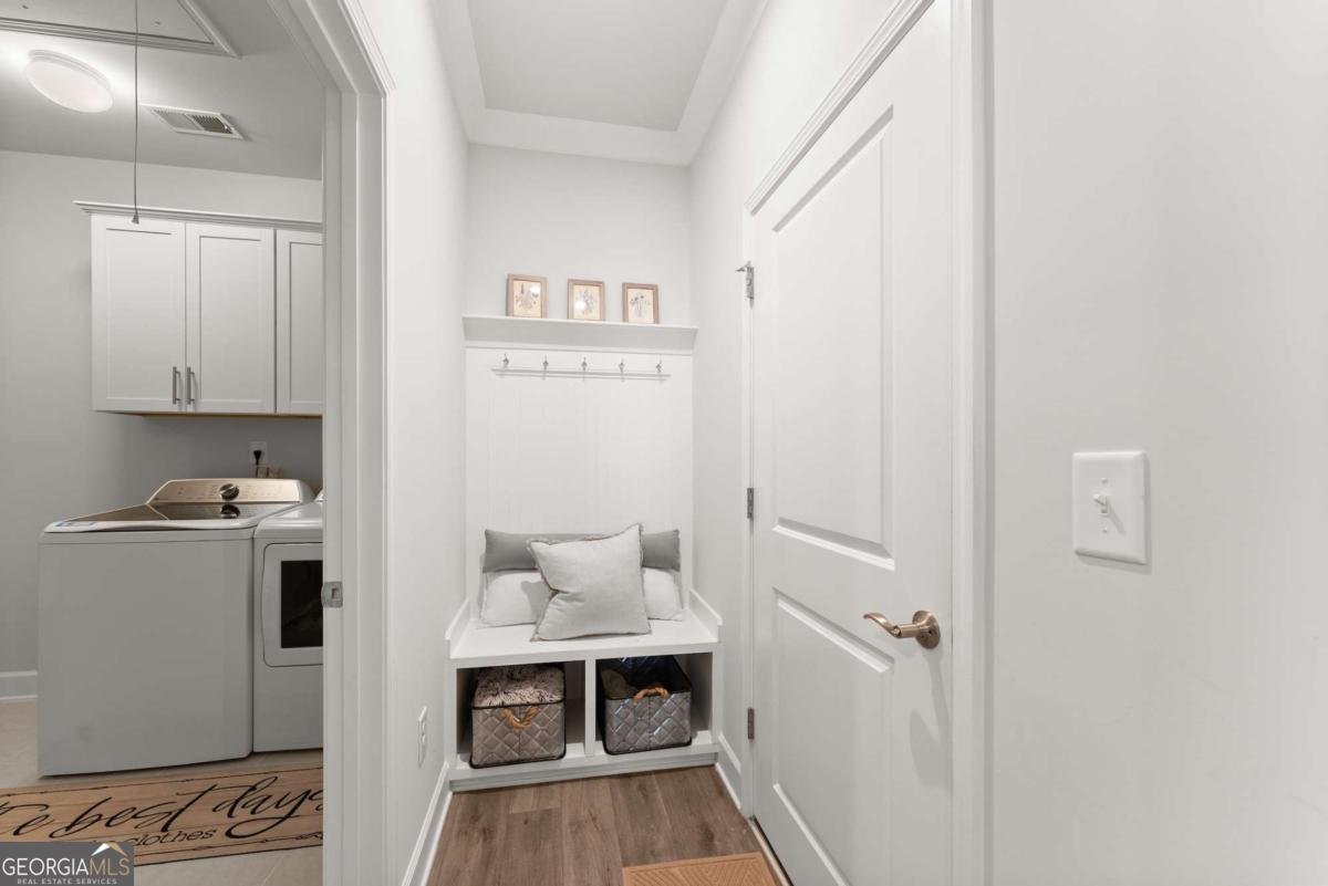 5153 Morrell Road Hoschton - Photo 24